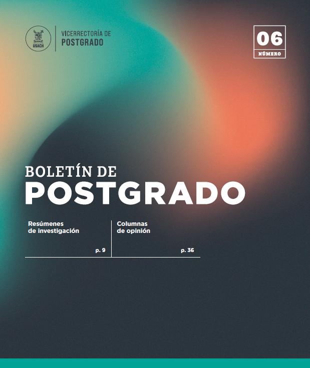 Boletín_6