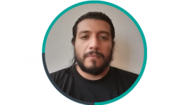 Foto de autor