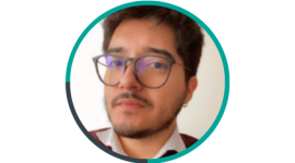Fotografía de Autor